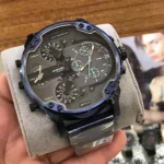 ⁦Diesel Watch For Men DZ7414⁩ - الصورة ⁦5⁩