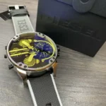 ⁦Diesel Watch For Men DZ7429⁩ - الصورة ⁦7⁩