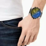 ⁦Diesel Watch For Men DZ7429⁩ - الصورة ⁦8⁩