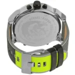 ⁦Diesel Watch For Men DZ7429⁩ - الصورة ⁦3⁩