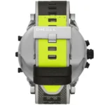 ⁦Diesel Watch For Men DZ7429⁩ - الصورة ⁦4⁩