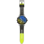 ⁦Diesel Watch For Men DZ7429⁩ - الصورة ⁦6⁩