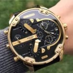 ⁦Diesel Watch For Men DZ7371⁩ - الصورة ⁦10⁩