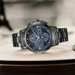 ⁦Maserati Watch For Men R8873619001⁩ - الصورة ⁦6⁩