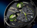 ⁦Diesel Watch For Men DZ7311⁩ - الصورة ⁦6⁩