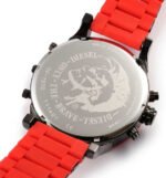 ⁦Diesel Watch For Men DZ7370⁩ - الصورة ⁦10⁩