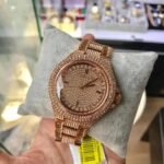 ⁦Michael Kors Watch For Women MK5862⁩ - الصورة ⁦11⁩