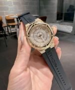 ⁦Michael Kors Watch For Women MK7247⁩ - الصورة ⁦7⁩