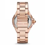 ⁦Michael Kors Watch For Women MK5862⁩ - الصورة ⁦7⁩