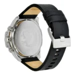 ⁦Diesel Watch For Men DZ4423⁩ - الصورة ⁦6⁩