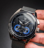 ⁦Maserati Watch For Men R8873612006⁩ - الصورة ⁦11⁩