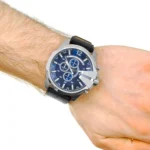 ⁦Diesel Watch For Men DZ4423⁩ - الصورة ⁦13⁩