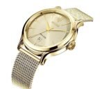 ⁦Maserati Watch For Men R8853118003⁩ - الصورة ⁦2⁩