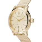⁦Maserati Watch For Men R8853118003⁩ - الصورة ⁦3⁩