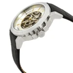 ⁦Maserati Watch For Men R8821119002⁩ - الصورة ⁦3⁩