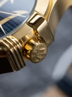 ⁦Maserati Watch For Men R8851108035⁩ - الصورة ⁦8⁩