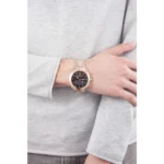 ⁦Maserati Watch For Men R8873612003⁩ - الصورة ⁦7⁩