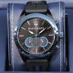 ⁦Maserati Watch For Men R8871612006⁩ - الصورة ⁦9⁩