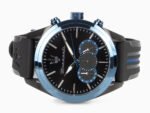 ⁦Maserati Watch For Men R8871612006⁩ - الصورة ⁦3⁩