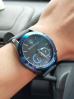⁦Maserati Watch For Men R8871612006⁩ - الصورة ⁦14⁩