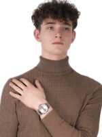 ⁦Maserati Watch For Men R8853118005⁩ - الصورة ⁦7⁩