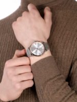 ⁦Maserati Watch For Men R8853118005⁩ - الصورة ⁦8⁩
