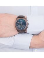 ⁦Maserati Watch For Men R8871612008⁩ - الصورة ⁦13⁩