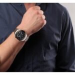 ⁦Maserati Watch For Men R8873612014⁩ - الصورة ⁦12⁩