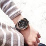 ⁦Maserati Watch For Men R8873612016⁩ - الصورة ⁦10⁩