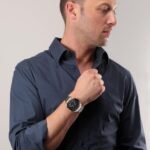 ⁦Maserati Watch For Men R8873612014⁩ - الصورة ⁦14⁩