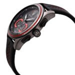 ⁦Maserati Watch For Men R8871612023⁩ - الصورة ⁦2⁩