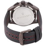 ⁦Maserati Watch For Men R8871612023⁩ - الصورة ⁦3⁩
