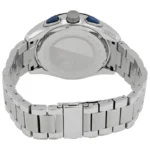 ⁦Maserati Watch For Men R8873612014⁩ - الصورة ⁦6⁩