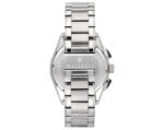 ⁦Maserati Watch For Men R8873612014⁩ - الصورة ⁦4⁩