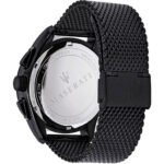 ⁦Maserati Watch For Men R8873612031⁩ - الصورة ⁦8⁩