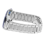 ⁦Maserati Watch For Men R8873612014⁩ - الصورة ⁦7⁩