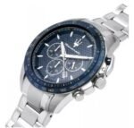 ⁦Maserati Watch For Men R8873612043⁩ - الصورة ⁦2⁩