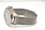 ⁦Maserati Watch For Men R8873612006⁩ - الصورة ⁦8⁩