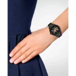⁦Michael Kors Watch For Women MK6683⁩ - الصورة ⁦11⁩