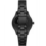 ⁦Michael Kors Watch For Women MK6683⁩ - الصورة ⁦3⁩
