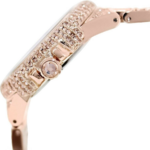 ⁦Michael Kors Watch For Women MK5862⁩ - الصورة ⁦4⁩