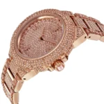 ⁦Michael Kors Watch For Women MK5862⁩ - الصورة ⁦3⁩