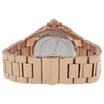 ⁦Michael Kors Watch For Women MK5862⁩ - الصورة ⁦6⁩