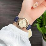 ⁦Michael Kors Watch For Women MK2526⁩ - الصورة ⁦11⁩