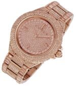 ⁦Michael Kors Watch For Women MK5862⁩ - الصورة ⁦2⁩
