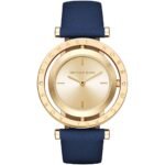 Michael Kors Watch For Women MK2526