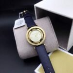 ⁦Michael Kors Watch For Women MK2526⁩ - الصورة ⁦9⁩