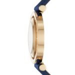 ⁦Michael Kors Watch For Women MK2526⁩ - الصورة ⁦5⁩