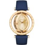 ⁦Michael Kors Watch For Women MK2526⁩ - الصورة ⁦2⁩