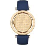 ⁦Michael Kors Watch For Women MK2526⁩ - الصورة ⁦3⁩